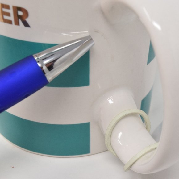 Best Day Ever Cupcakes for Breakfast Mug New Cup - Picture 6 of 8